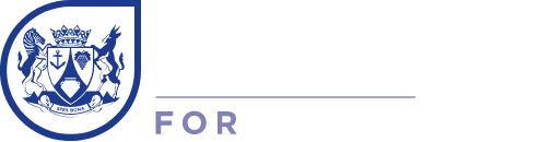 wc-foryou-logo
