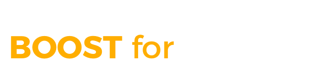logo-boost4business